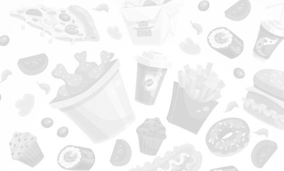 Омуль филе - ломтики с/с с брусникой